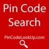 Pin Code Search Indian Post