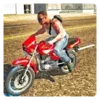 Indian Bike Wala Game 3D Real