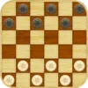 Checkers | Draughts Online