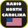 North Carolina Radio Stations