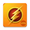 FlashVPN