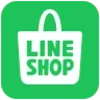 LINE SHOP