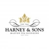 Harney & Sons Fine Teas