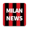 Milan News