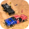 Demolition Derby Multiplayer