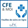 CFE & Moi - Remboursements en