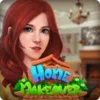 Hidden Object - Home Makeover