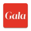 Gala