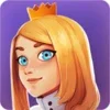 Gnomes Garden 6: The Lost King (free-to-play)