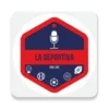 La Deportiva Radio