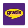 Gratis