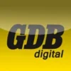 GdB digital