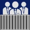 Bulk Barcode Label Maker Excel Software