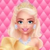 Princess Dress Up 3