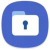 Secure Folder (Samsung)