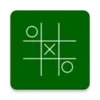 Tic Tac Toe