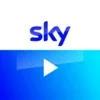 Sky Go (UK)