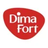 Dima Fort