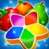 Fruits Mania2