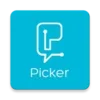 Picker Driver