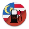 Malaysia Fuel Price