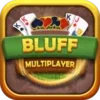 Bluff Multiplayer