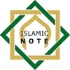 IslamicNote