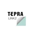 TEPRA LINK 2