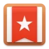 Wunderlist