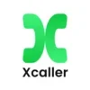 Xcaller