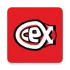 CeX: Tech & Games - Buy & Sell