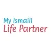 My Ismaili Life Partner