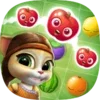 Emma the Cat: Fruit Mania