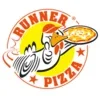 Runner Pizza | pizza a domicil