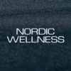 Nordic Wellness