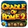 Cradle Of Rome 2