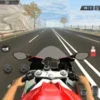 Traffic Moto 3D