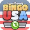 Bingo USA