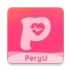 PeryU