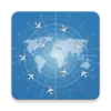 Flight Tracker - Flight Radar