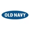 Old Navy