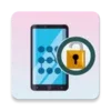 Clear Mobile Password PIN Help