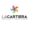 La Cartiera