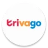 trivago