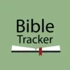 Bible Tracker