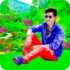 Garden Photo Editor