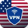 USA Vpn Pro