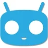 CyanogenMod Installer