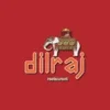 Dilraj Restaurant