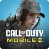 Call of Duty: Mobile